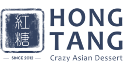 iSeller Merchant - Hong Tang